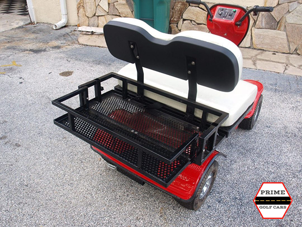 affordable golf cart rental, golf cart rent denver golf cart rental 