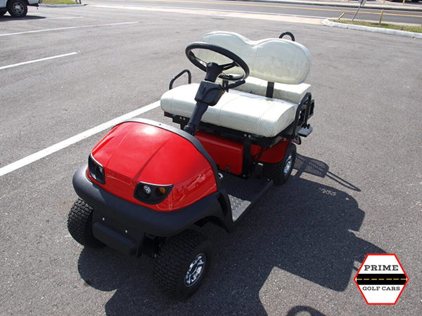 affordable golf cart rental, golf cart rent denver golf cart rental 
 
