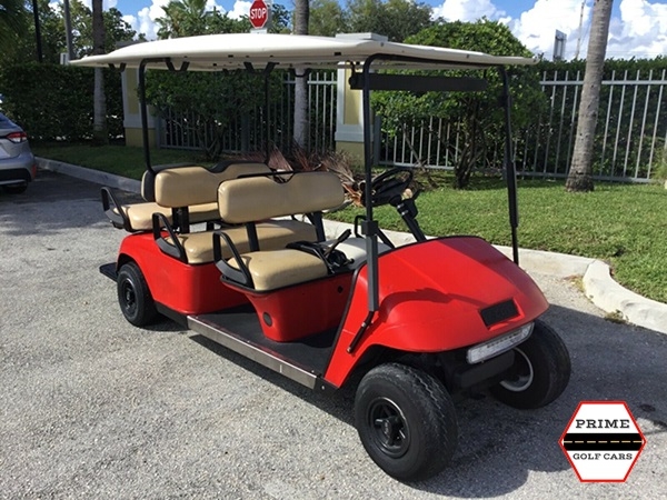 affordable golf cart rental, golf cart rent denver golf cart rental 
