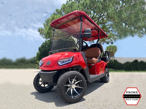 affordable golf cart rental, golf cart rent denver golf cart rental 