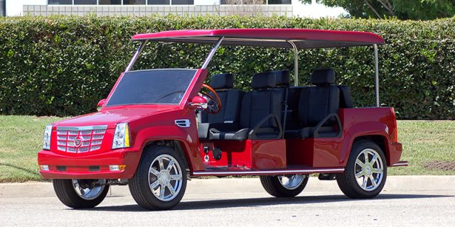 affordable golf cart rental, golf cart rent denver golf cart rental 