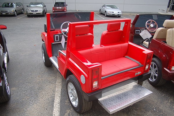 affordable golf cart rental, golf cart rent denver golf cart rental 
