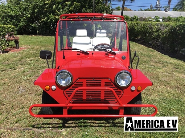 affordable golf cart rental, golf cart rent denver golf cart rental 