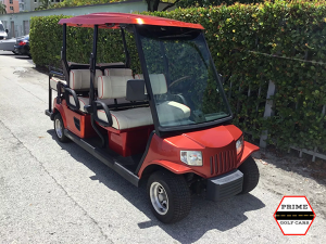 golf cart rental denver, denver golf cart rental