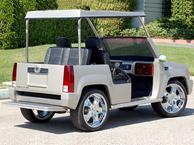 affordable golf cart rental, golf cart rent denver golf cart rental 
 
