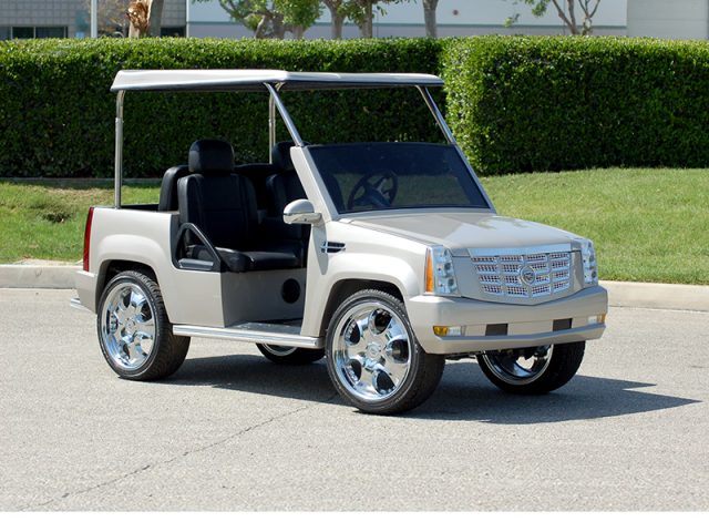 affordable golf cart rental, golf cart rent denver golf cart rental 
 
