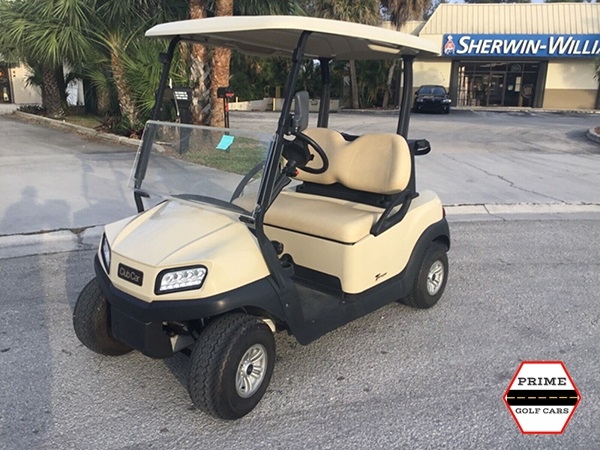 affordable golf cart rental, golf cart rent denver golf cart rental 
 
