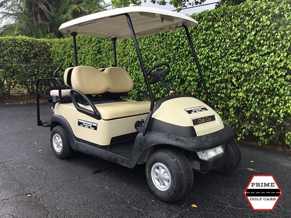 affordable golf cart rental, golf cart rent denver golf cart rental 