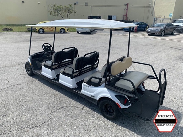 affordable golf cart rental, golf cart rent denver golf cart rental 