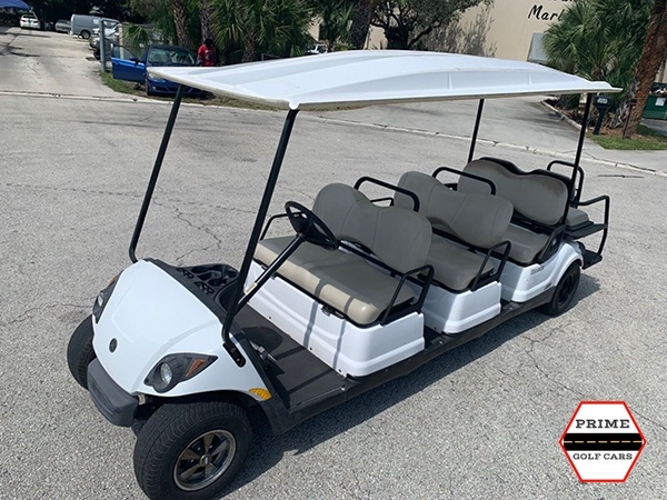 affordable golf cart rental, golf cart rent denver golf cart rental 