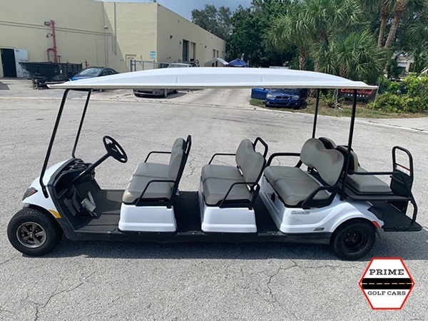 affordable golf cart rental, golf cart rent denver golf cart rental 