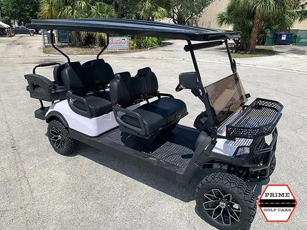 affordable golf cart rental, golf cart rent denver golf cart rental 