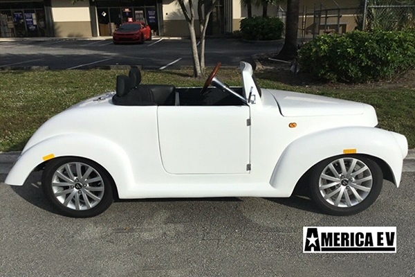 affordable golf cart rental, golf cart rent denver golf cart rental 