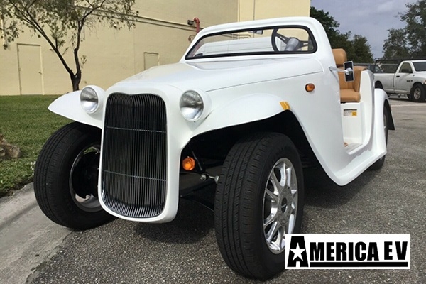 affordable golf cart rental, golf cart rent denver golf cart rental 