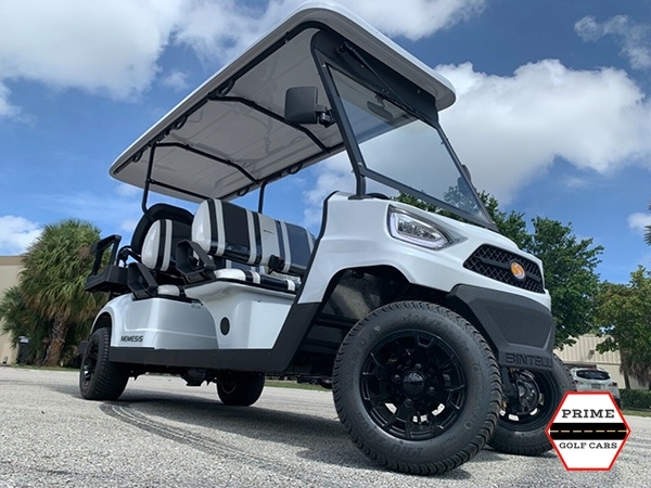 affordable golf cart rental, golf cart rent denver golf cart rental 