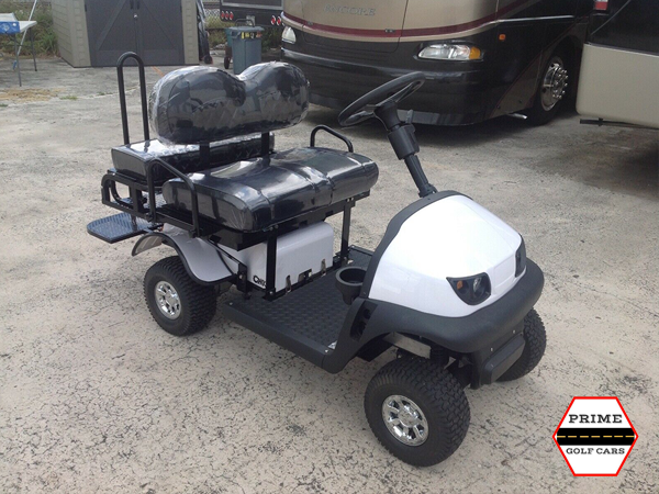 affordable golf cart rental, golf cart rent denver golf cart rental 
 
