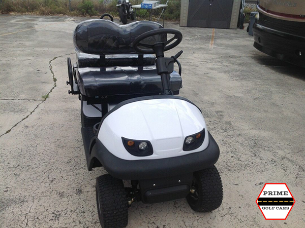 affordable golf cart rental, golf cart rent denver golf cart rental 
 
