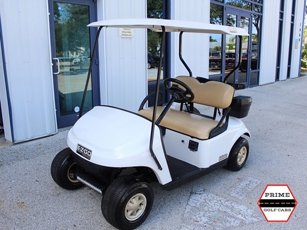 affordable golf cart rental, golf cart rent denver golf cart rental 
 
