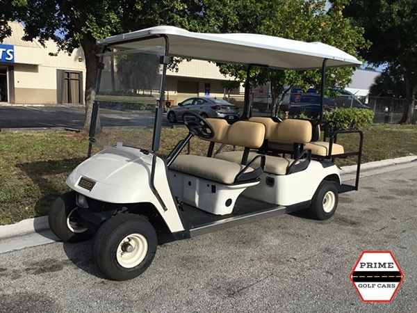 affordable golf cart rental, golf cart rent denver golf cart rental 