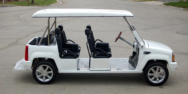 affordable golf cart rental, golf cart rent denver golf cart rental 