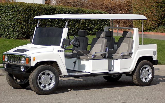 affordable golf cart rental, golf cart rent denver golf cart rental 
 
