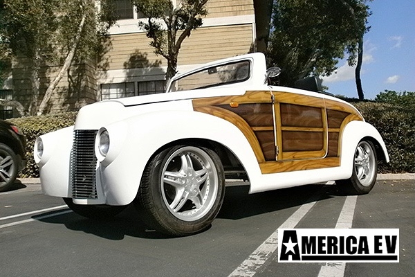 affordable golf cart rental, golf cart rent denver golf cart rental 