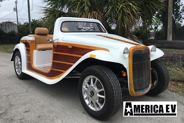 affordable golf cart rental, golf cart rent denver golf cart rental 
