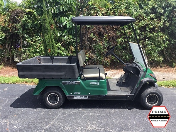 affordable golf cart rental, golf cart rent denver golf cart rental 