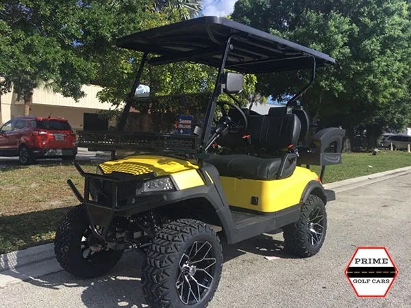 affordable golf cart rental, golf cart rent denver golf cart rental 