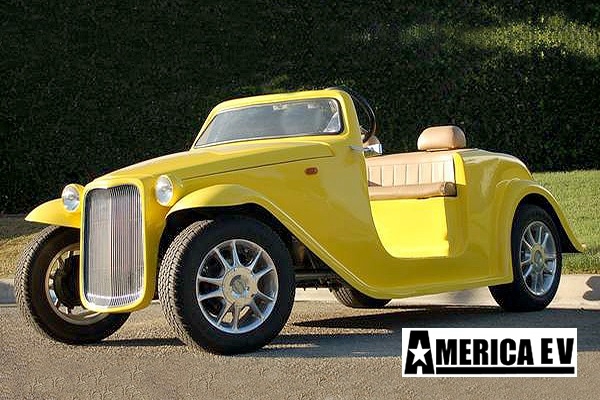 affordable golf cart rental, golf cart rent denver golf cart rental 