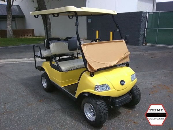 affordable golf cart rental, golf cart rent denver golf cart rental 
