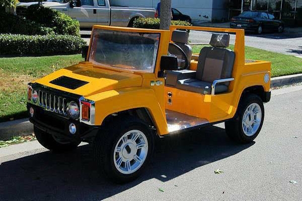 affordable golf cart rental, golf cart rent denver golf cart rental 