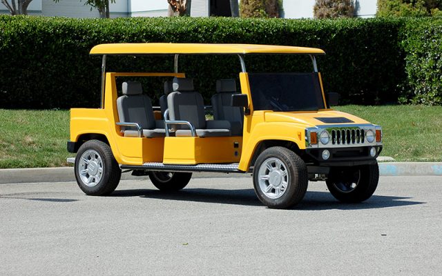 affordable golf cart rental, golf cart rent denver golf cart rental 
 
