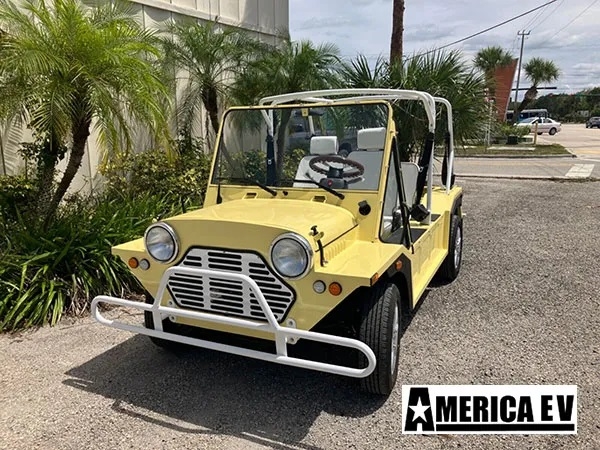 affordable golf cart rental, golf cart rent denver golf cart rental 